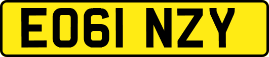 EO61NZY
