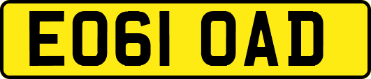 EO61OAD