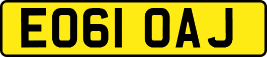 EO61OAJ