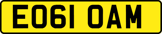 EO61OAM