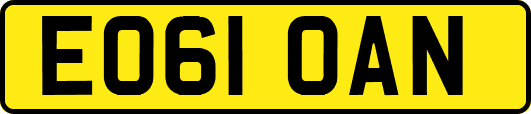 EO61OAN