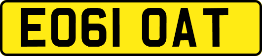 EO61OAT