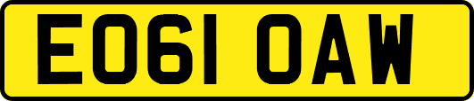 EO61OAW
