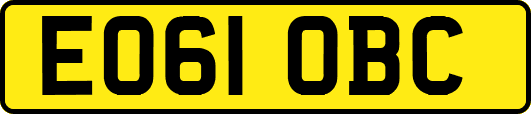 EO61OBC