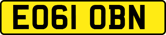 EO61OBN
