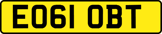 EO61OBT