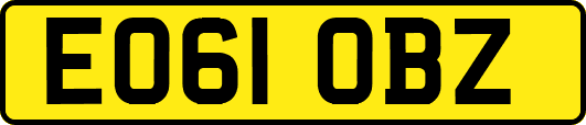 EO61OBZ