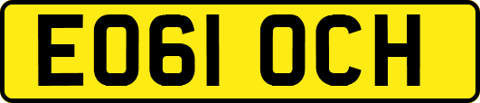 EO61OCH