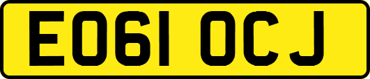 EO61OCJ