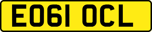 EO61OCL