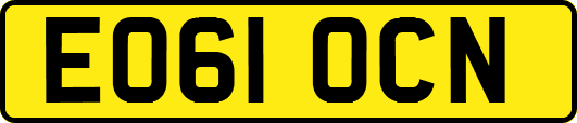 EO61OCN