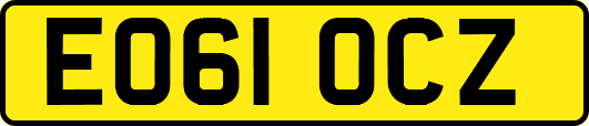 EO61OCZ