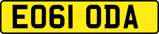 EO61ODA