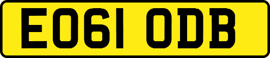 EO61ODB