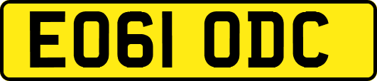 EO61ODC