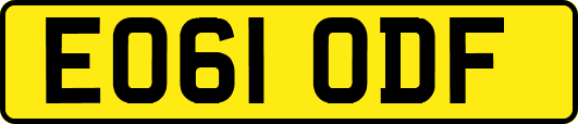 EO61ODF