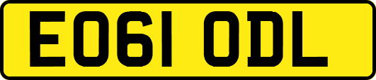 EO61ODL