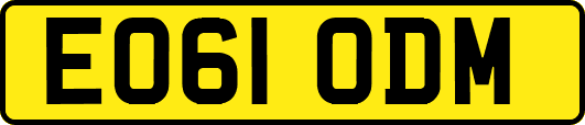 EO61ODM