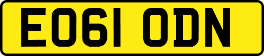 EO61ODN
