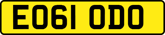 EO61ODO