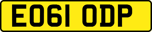 EO61ODP