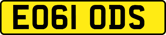EO61ODS
