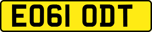 EO61ODT