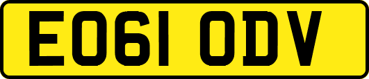 EO61ODV
