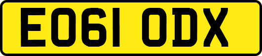 EO61ODX