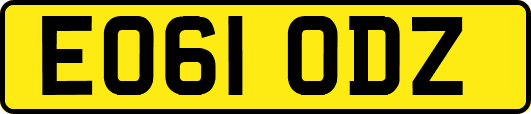 EO61ODZ