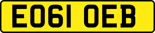 EO61OEB