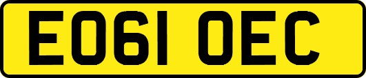EO61OEC