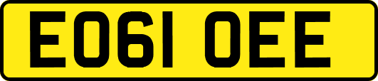 EO61OEE