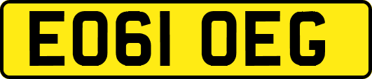 EO61OEG