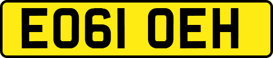 EO61OEH