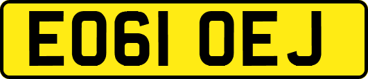 EO61OEJ