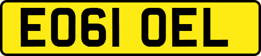 EO61OEL