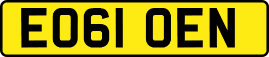 EO61OEN