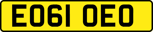 EO61OEO