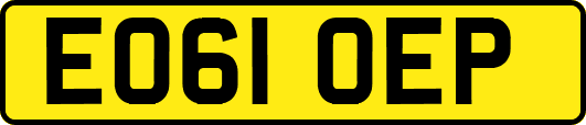 EO61OEP
