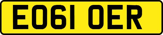 EO61OER