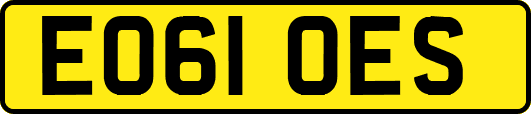 EO61OES