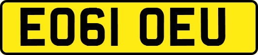 EO61OEU