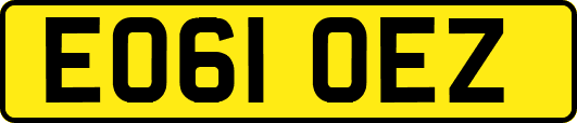 EO61OEZ