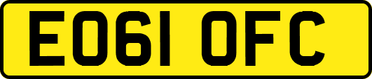 EO61OFC