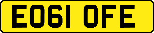 EO61OFE