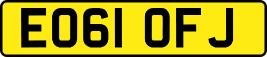 EO61OFJ