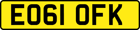 EO61OFK