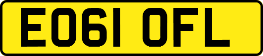 EO61OFL
