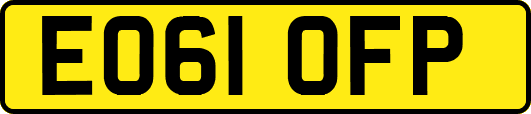 EO61OFP